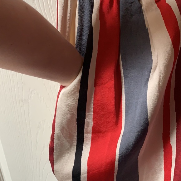 Pretty Little Thing pants - Picture 7 of 7